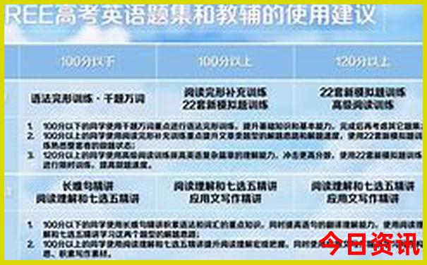 鹤壁附近旅游景点大全景点排名榜