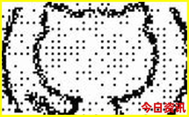 夏天可以去哪里玩