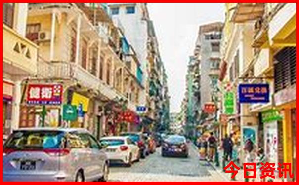 山东十大必去景点